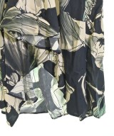 MAX&CO.（マックスアンドコー）ワンピース 黒 サイズ:42(L位) レディース/2200625798094