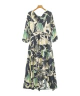 MAX&CO. ワンピース