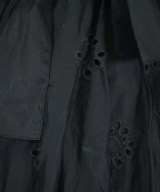 MAX&CO.（マックスアンドコー）ロング・マキシ丈スカート 黒 サイズ:38(M位) レディース/2200615539027