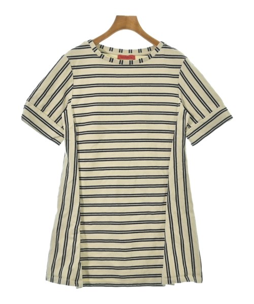 マックスアンドコー(MAX&CO.)のMAX&CO. ワンピース