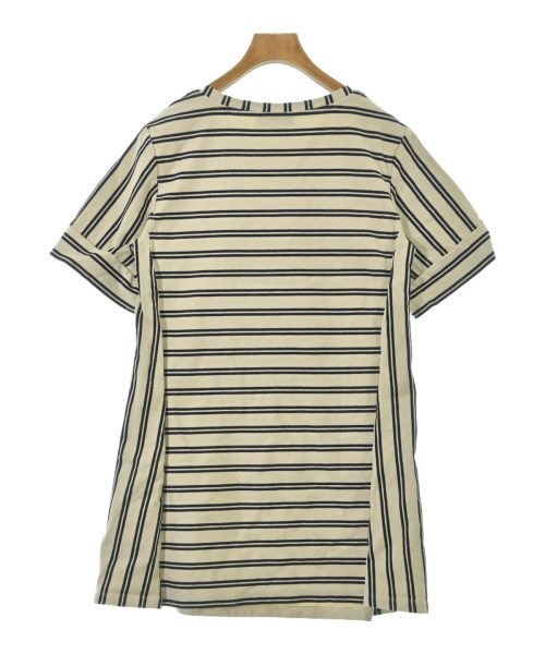 MAX&CO.（マックスアンドコー）ワンピース 白 サイズ:S レディース/2200615539034