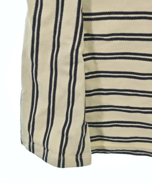 MAX&CO.（マックスアンドコー）ワンピース 白 サイズ:S レディース/2200615539034