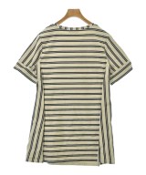 MAX&CO.（マックスアンドコー）ワンピース 白 サイズ:S レディース/2200615539034