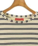 MAX&CO.（マックスアンドコー）ワンピース 白 サイズ:S レディース/2200615539034