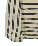 MAX&CO.（マックスアンドコー）ワンピース 白 サイズ:S レディース/2200615539034