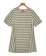 MAX&CO. ワンピース