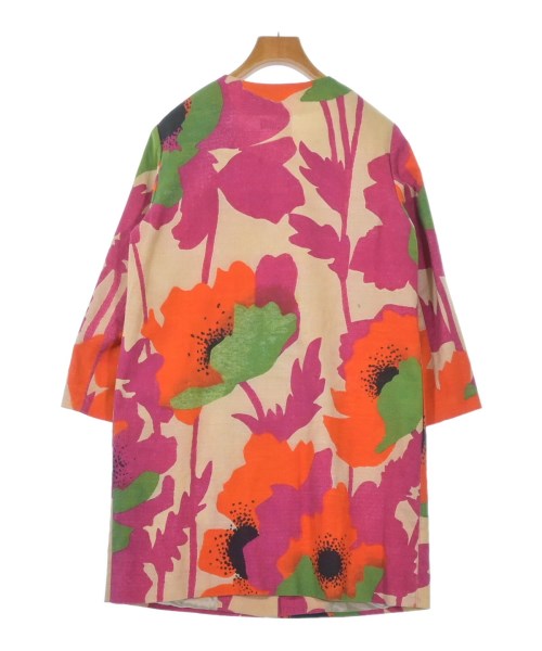 MAX&CO.（マックスアンドコー）その他 ベージュ サイズ:38(S位) レディース/2200628314031