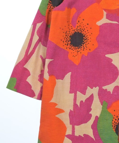 MAX&CO.（マックスアンドコー）その他 ベージュ サイズ:38(S位) レディース/2200628314031