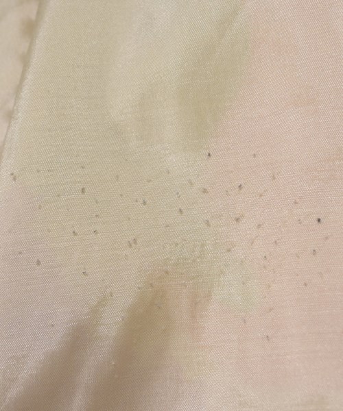 MAX&CO.（マックスアンドコー）その他 ベージュ サイズ:38(S位) レディース/2200628314031