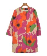 MAX&CO.（マックスアンドコー）その他 ベージュ サイズ:38(S位) レディース/2200628314031