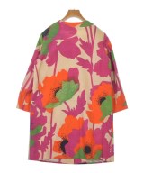 MAX&CO.（マックスアンドコー）その他 ベージュ サイズ:38(S位) レディース/2200628314031