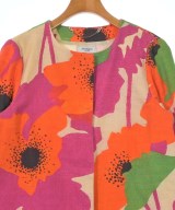 MAX&CO.（マックスアンドコー）その他 ベージュ サイズ:38(S位) レディース/2200628314031