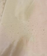 MAX&CO.（マックスアンドコー）その他 ベージュ サイズ:38(S位) レディース/2200628314031