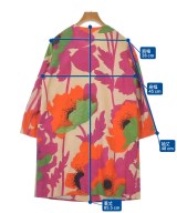 MAX&CO.（マックスアンドコー）その他 ベージュ サイズ:38(S位) レディース/2200628314031