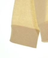 MAX&CO.（マックスアンドコー）ニット・セーター ベージュ サイズ:F レディース/2200633369071