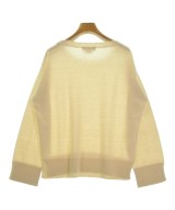 MAX&CO. ニット・セーター