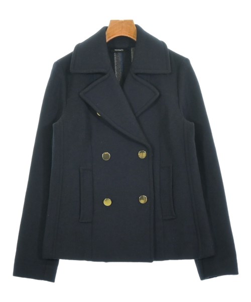 マックスアンドコー(MAX&CO.)のMAX&CO. コート（その他）