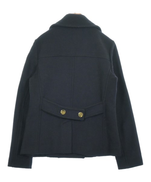 MAX&CO.（マックスアンドコー）その他 紺 サイズ:42(L位) レディース/2200618529018