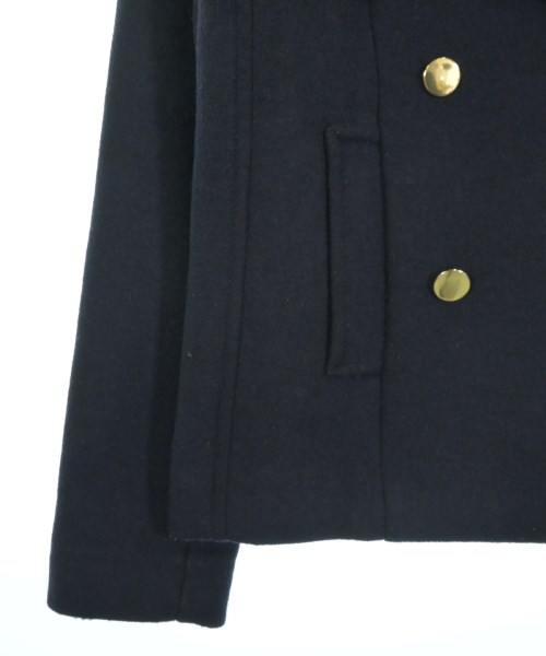 MAX&CO.（マックスアンドコー）その他 紺 サイズ:42(L位) レディース/2200618529018