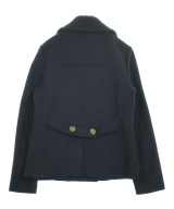 MAX&CO.（マックスアンドコー）その他 紺 サイズ:42(L位) レディース/2200618529018