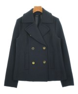 MAX&CO. コート(その他)