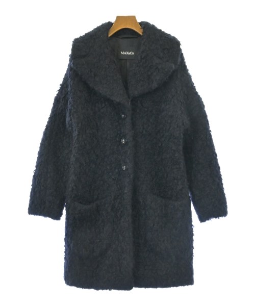 マックスアンドコー(MAX&CO.)のMAX&CO. コート（その他）