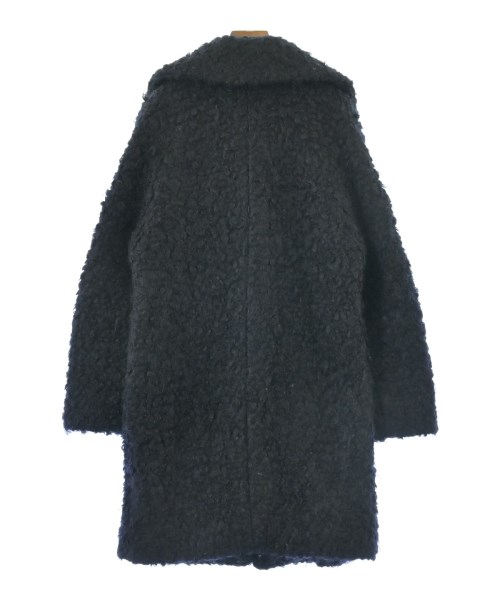 MAX&CO.（マックスアンドコー）その他 紺 サイズ:38(M位) レディース/2200611023018