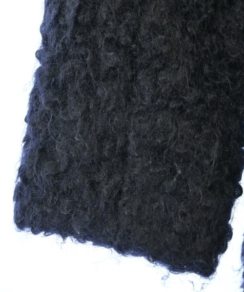 MAX&CO.（マックスアンドコー）その他 紺 サイズ:38(M位) レディース/2200611023018