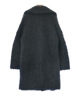 MAX&CO.（マックスアンドコー）その他 紺 サイズ:38(M位) レディース/2200611023018