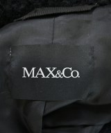 MAX&CO.（マックスアンドコー）その他 紺 サイズ:38(M位) レディース/2200611023018