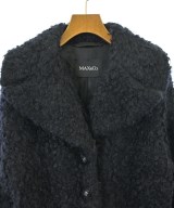 MAX&CO.（マックスアンドコー）その他 紺 サイズ:38(M位) レディース/2200611023018