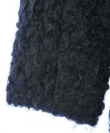 MAX&CO.（マックスアンドコー）その他 紺 サイズ:38(M位) レディース/2200611023018