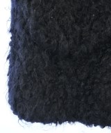 MAX&CO.（マックスアンドコー）その他 紺 サイズ:38(M位) レディース/2200611023018