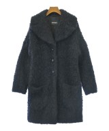 MAX&CO. コート（その他）