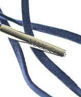 MAX&CO.（マックスアンドコー）ネックレス 青 サイズ:- レディース/2200604514066