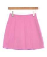 MAX&CO. ミニスカート