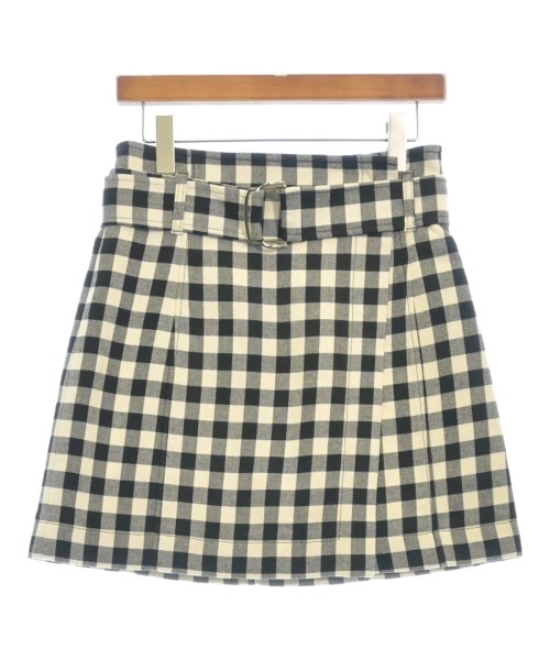 マックスアンドコー(MAX&CO.)のMAX&CO. ミニスカート