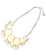 MAX&CO. ネックレス