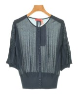 MAX&CO. カーディガン