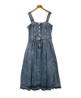 MAX&CO. ワンピース