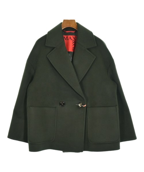 マックスアンドコー(MAX&CO.)のMAX&CO. コート