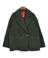 MAX&CO. コート