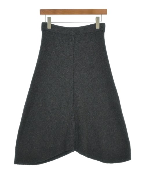 マックスアンドコー(MAX&CO.)のMAX&CO. ロング・マキシ丈スカート