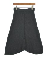 MAX&CO. ロング・マキシ丈スカート