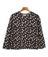 MAX&CO. ブラウス