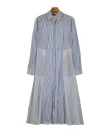 MAX&CO. シャツワンピース