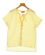 MAX&CO. ブラウス