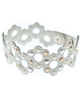 MAX&CO. ブレスレット・バングル