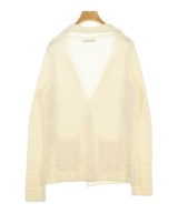 MAX&CO.（マックスアンドコー）テーラードジャケット 白 サイズ:S レディース/2200670616015