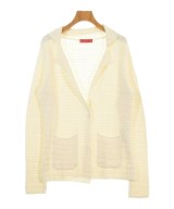 MAX&CO. テーラードジャケット